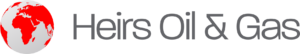 Heirs-Oil-Gas-Header-300x54
