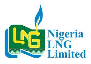 NLNG-300x212