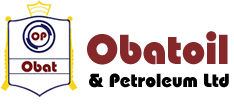 Obat-oil-