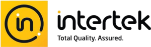 certificadora-intertek-300x95