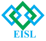 eisl-ng