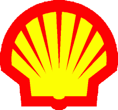 shell